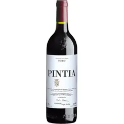 Pintia Bodegas Pintia / Toro 2016