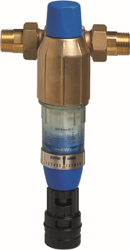 BWT Bolero RF 10367 11/ 801 "