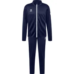 HUMMEL hmlLOGO SUIT marine XL