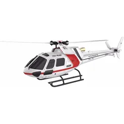 Amewi AS350