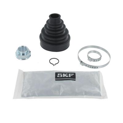 SKF Faltenbalgsatz, Antriebswelle VKJP 3063