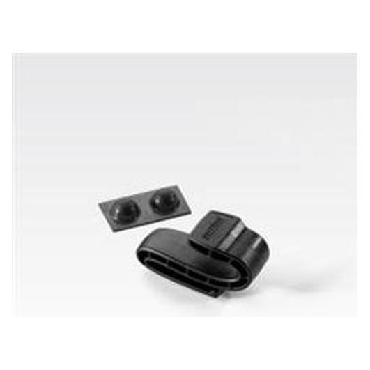 Zebra Gürtelclip (KT-70147-01R)