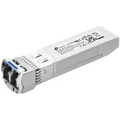 TP-Link Omada SM6110-LR 25GBase-LR SFP28 LC-Transceiver