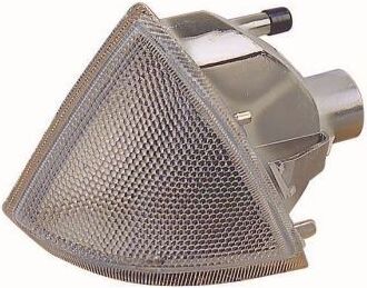 ABAKUS 552-1502R-WE-C Side indicator