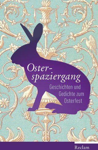 Osterspaziergang: Geschichten und Gedichte zum Osterfest - Preis vom 10.10.2026 11:48:34 h