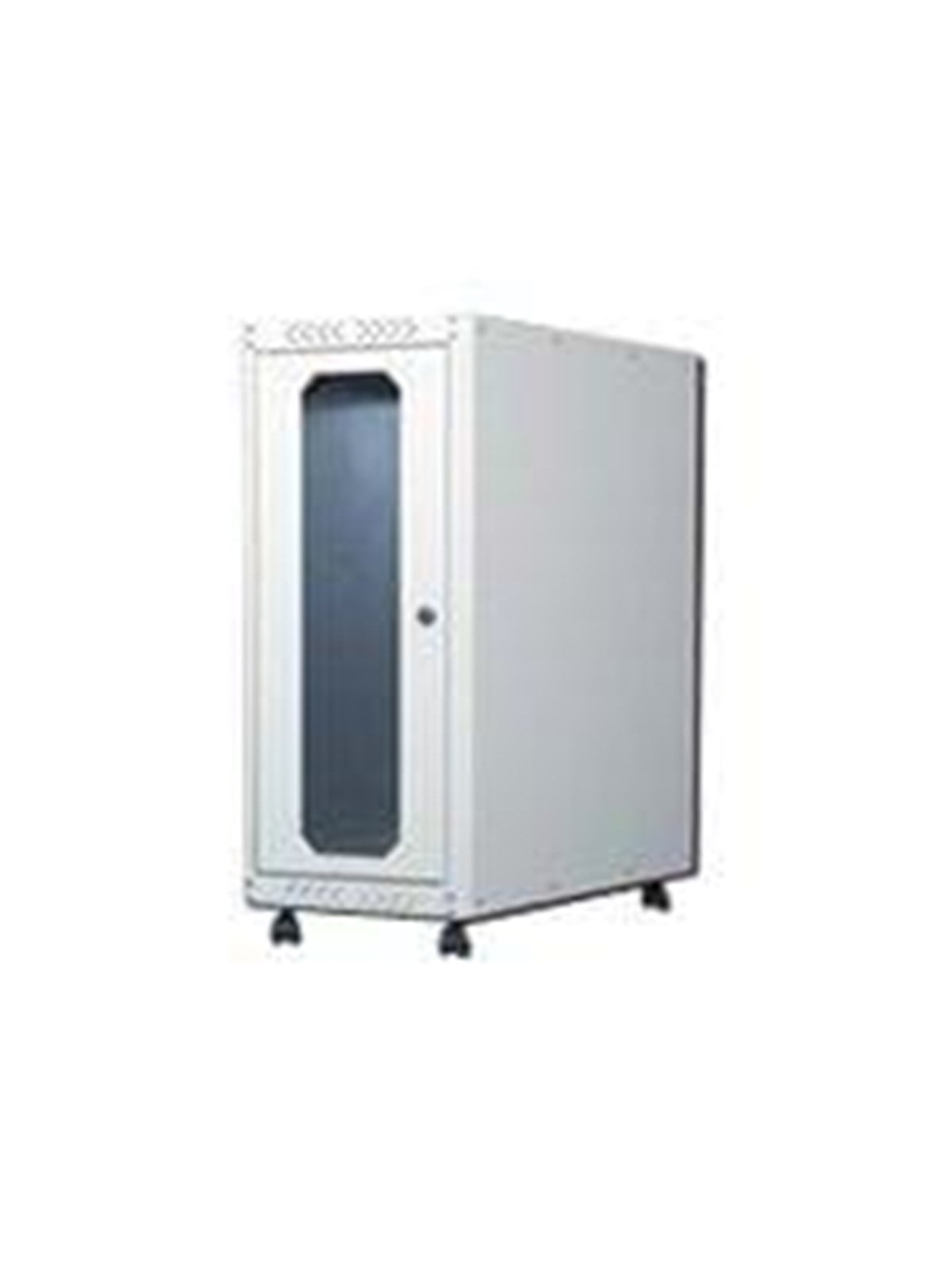 DIGITUS DN-CC 9002