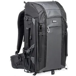 ThinkTank Rucksack Firstlight 35L+