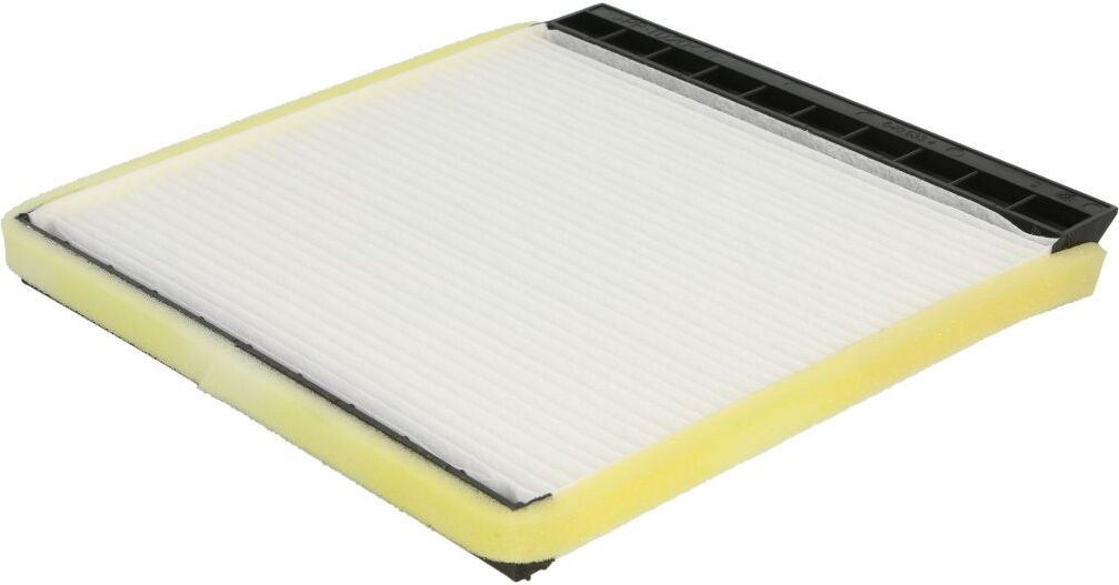 Innenraumluftfilter MAHLE KNECHT LA 8