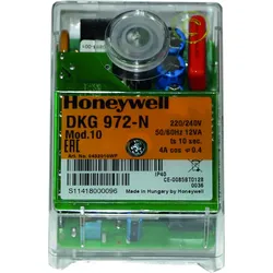 Wolf Steuergerät Satronic TFI 812.2 8902453 für NG