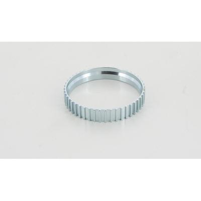 TRISCAN Sensorring, ABS 8540 28402