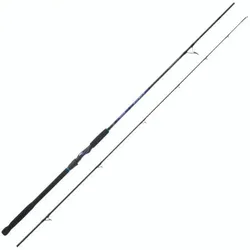 Salt Shad2 90, 215cm / 0-90g