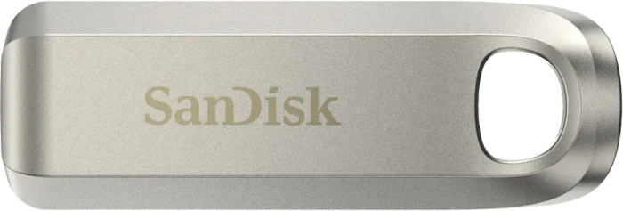 SANDISK Ultra Luxe USB-C 512 GB