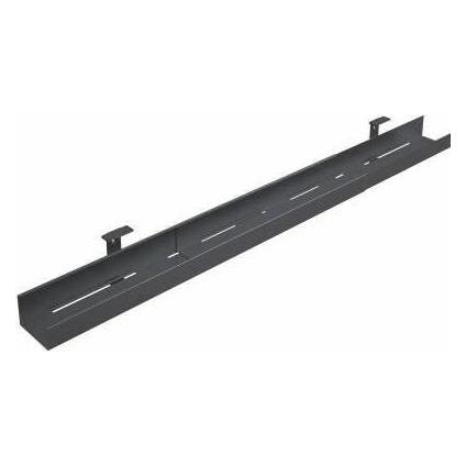 NoName Cable Tray Expand - (Kabelkanal, 180 cm) (429-FX05B)