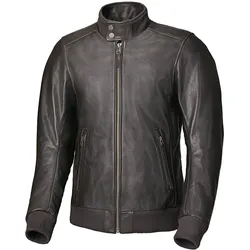 Held Barron Motorrad Lederjacke 50