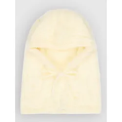 Quiksilver Balaclabay Schal straw Gr. Uni