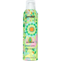 UnDone Volume Matte Texture Spray 150 ml