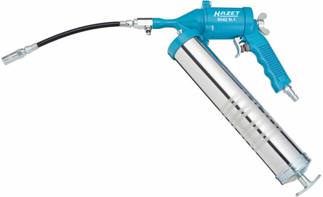 Presse à graisse 9042N-1 HAZET (9042N-1)