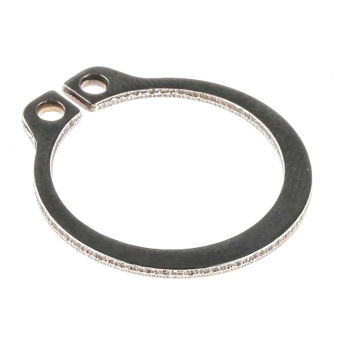 RS PRO Sicherungsringe Außenring 20mm (2096693)