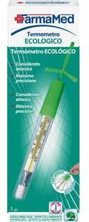 Farmamed Termómetro Analógico 1ud