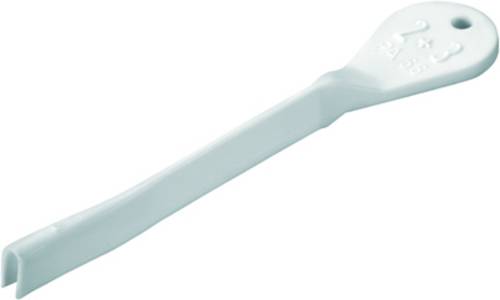 Weidmüller Montagehilfe SF-Tool 2-3