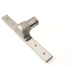 Nilfisk Original Z7 22167 Bodendüse Flüssigkeiten 500mm