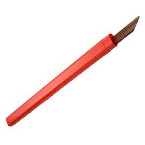 Electric LINCOLN DRUT SPAWALNICZY TIG LNT 316LSi 2,0mm /5kg STAL NIERDZEWNA (583922)