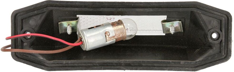Umrissleuchten TRUCKLIGHT SM-MA002