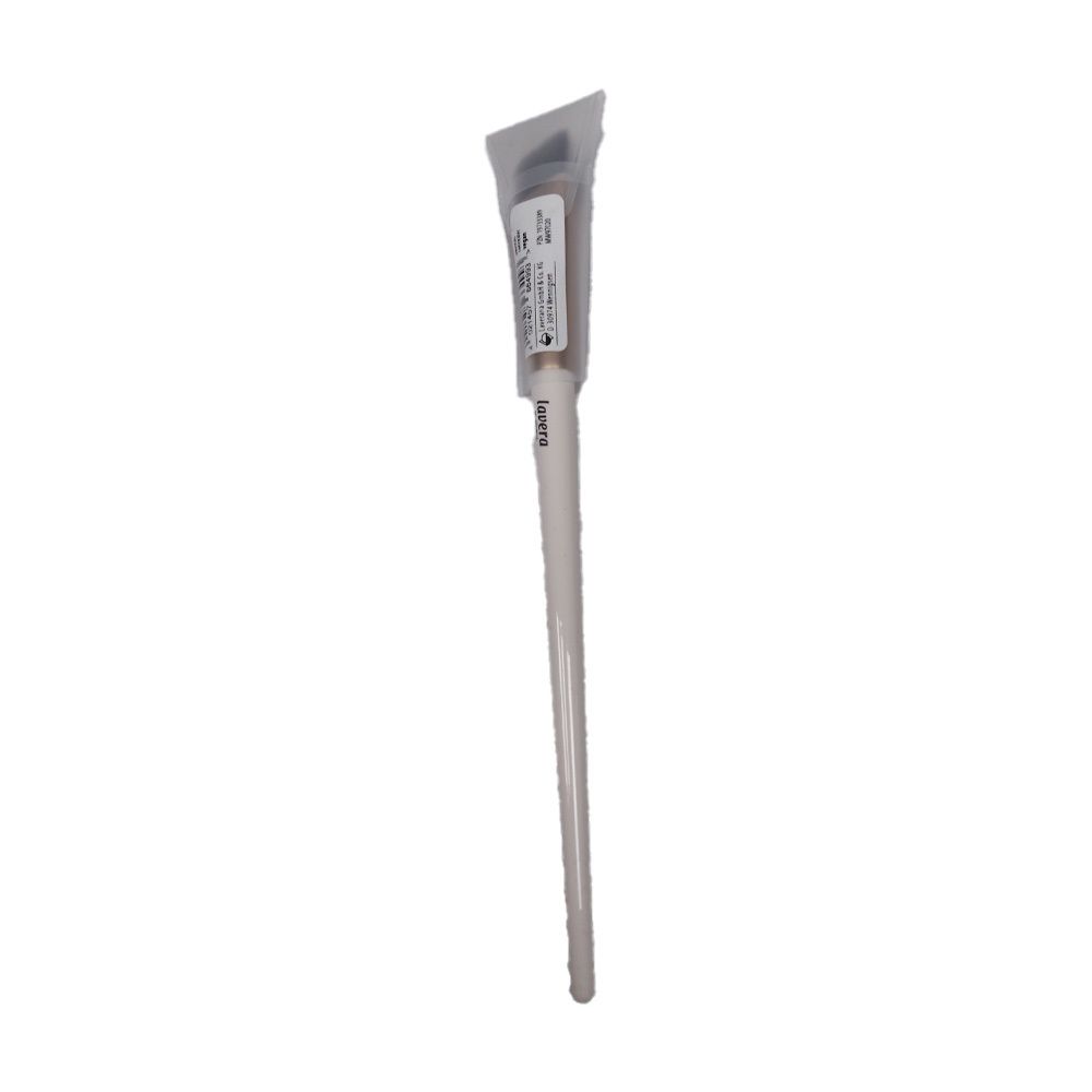 Lavera Dream Blend Concealer Brush 1 St Tupfer