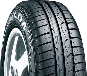 Fulda Ecocontrol 175/70 R14 84T SL Sommerreifen