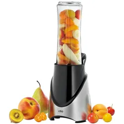 Cilio Smoothie Maker