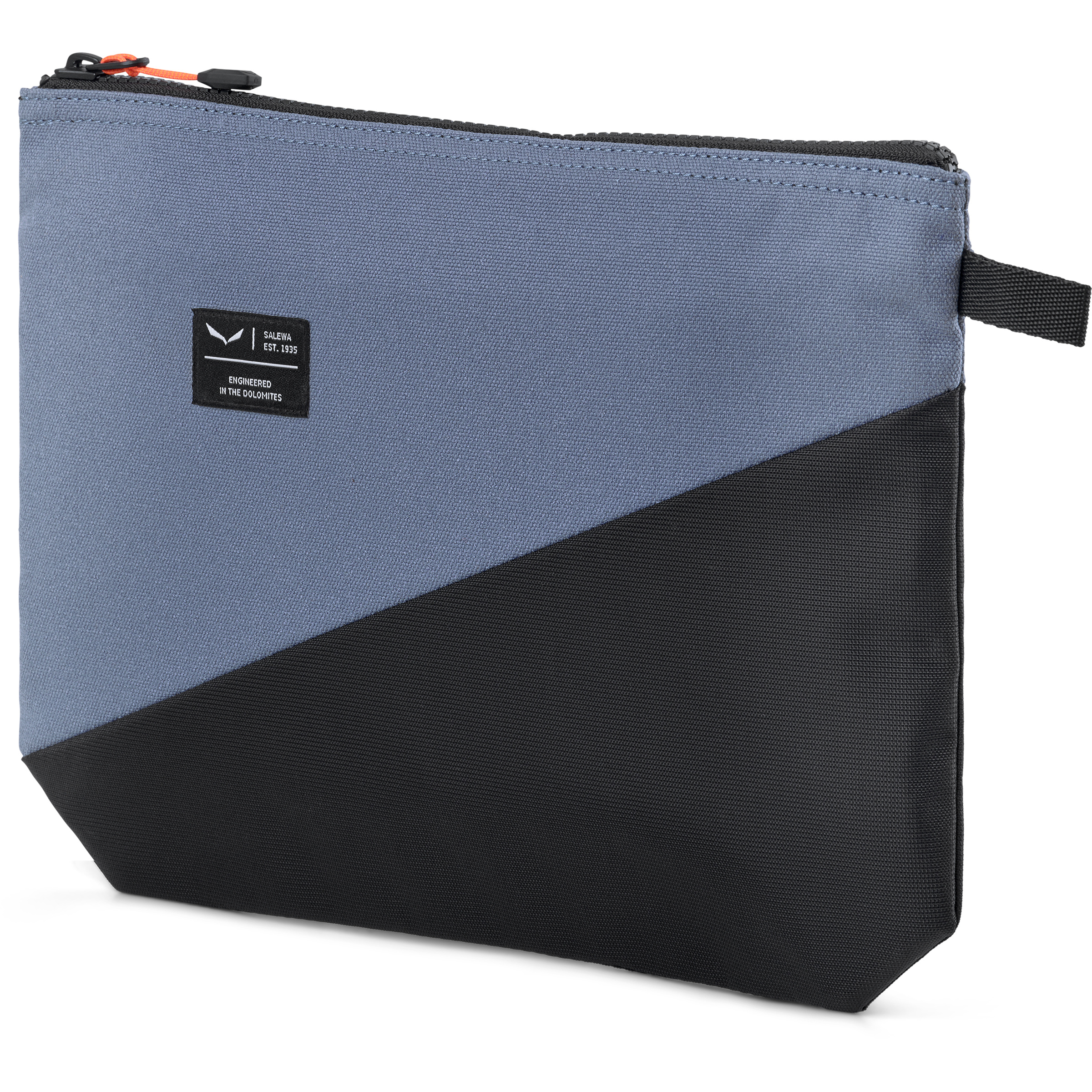 Salewa Fanes Accessory Kulturbeutel & Kulturtaschen blau Reise