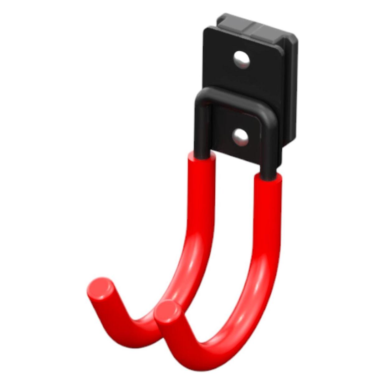Qbrick System Custom Small J Hook Haken (61109832)