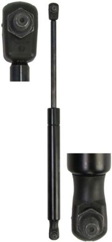 Gasfeder, Koffer-/Laderaum STABILUS STA095311
