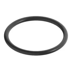 Dornbracht O-Ring 09141010190  30,0x2,5