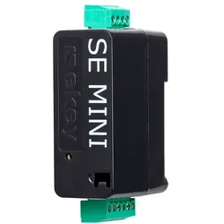 Ekey (AT) net Steuereinheit mini 100 667
