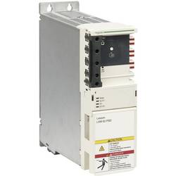 Schneider Electric LXM62PD84A11000 Hutschienen-Netzteil (DIN-Rail) Inhalt 1 St.