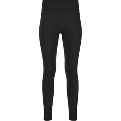 Endurance, Damen, Tights, Aliya V2 (34, XS), Schwarz