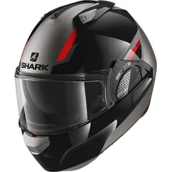 Shark Evo-GT Sean Helm XS (53/54)