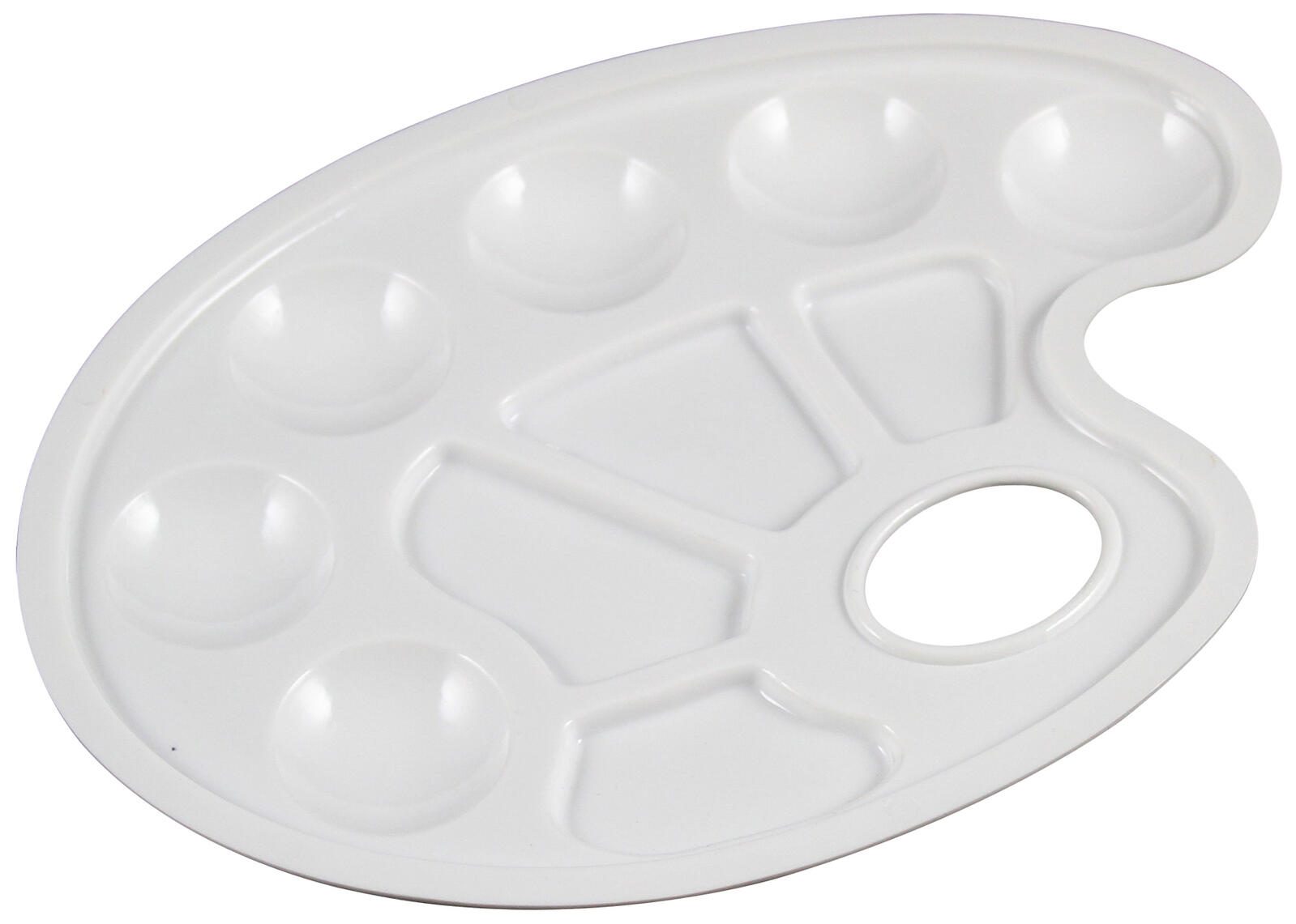 M&M Mischpalette 68680102