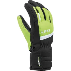 Leki, Skihandschuhe, (4)