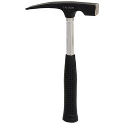 KS Tools 1402030 140.2030 Maurerhammer 800 g 270 mm 1 St.