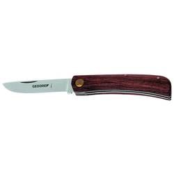 Gedore 0059-10 9101120 Taschenmesser