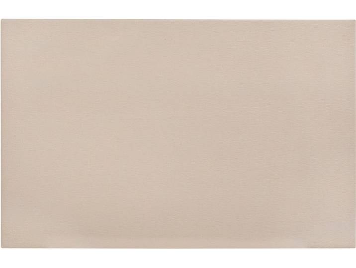 Tischset MAX 1 Stück beige