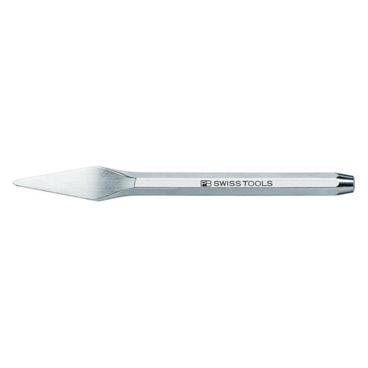 PB Swiss Tools Kreuzmeissel PB 815 4 mm (PB 815 4 05772)