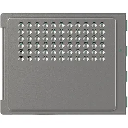 Legrand (SEKO) Frontblende Basis 351005