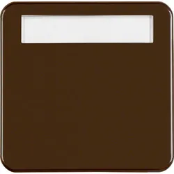 Berker UP-Wippe br 162901