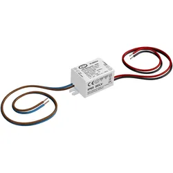 EVN Lichttechnik LED-Netzgerät PLD6554