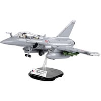 Rafale C, Konstruktionsspielzeug Maßstab 1:48