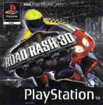 Electronic Arts GmbH - Road Rash 3D - Preis vom 16.10.2026 11:41:07 h