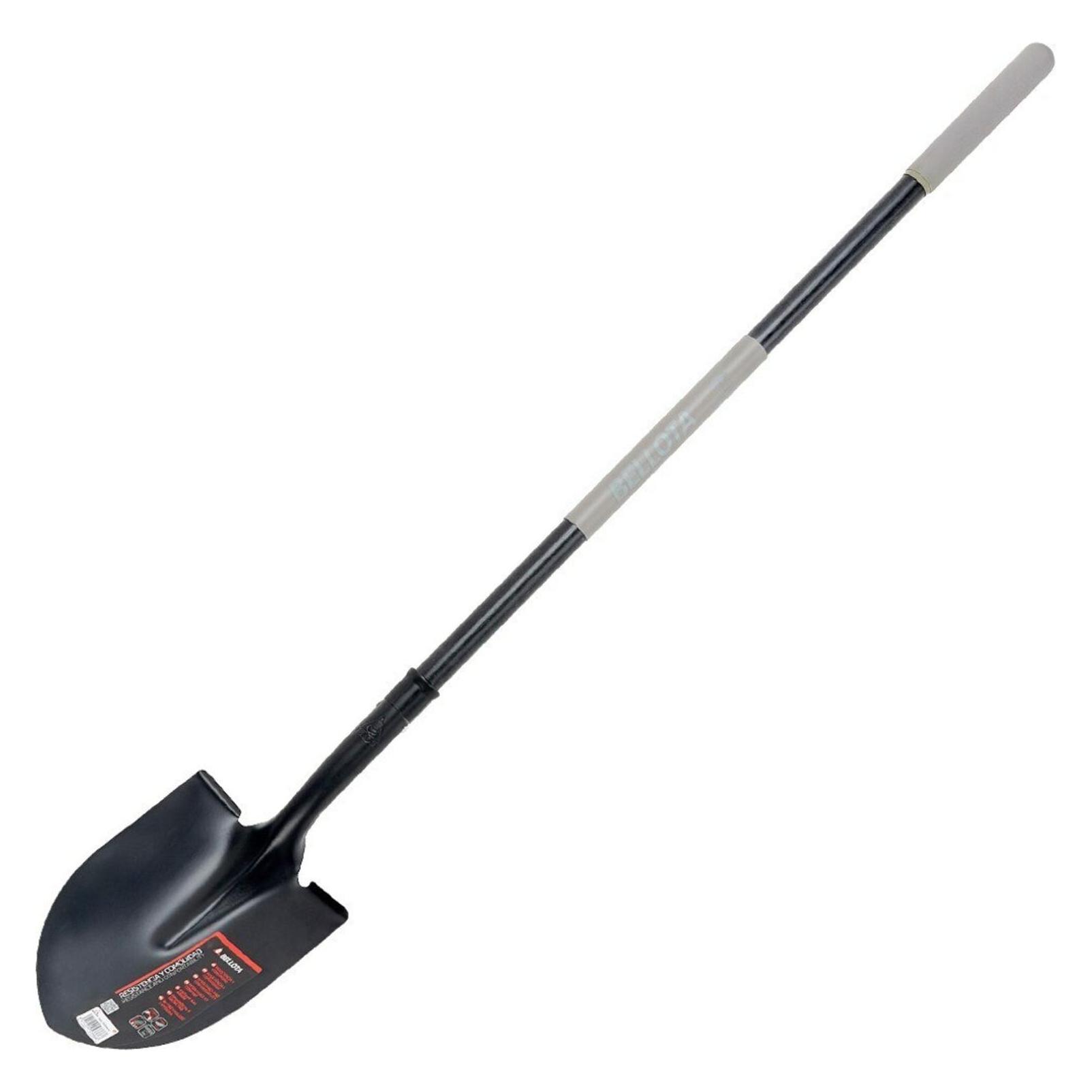 Magni Bellota 3100MFV, Stiel, Glasfaser (81823718)